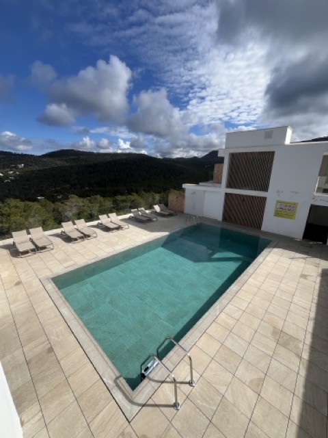 IMG_3415 normaal.jpeg